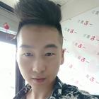 會(huì)員94510681