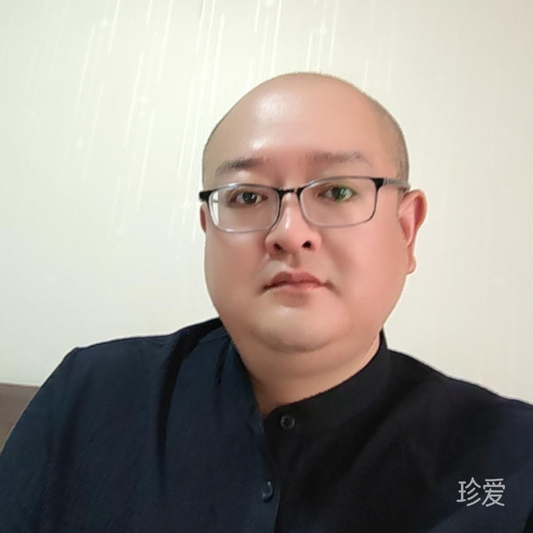 有话好好说
