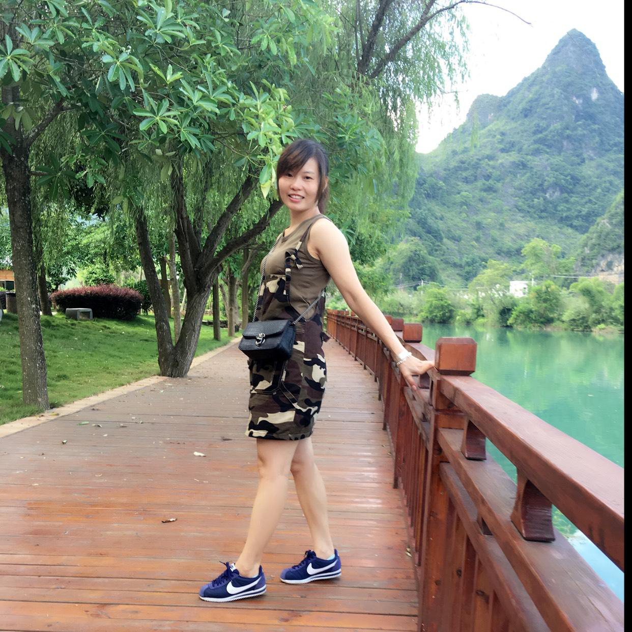 會(huì)員94514771