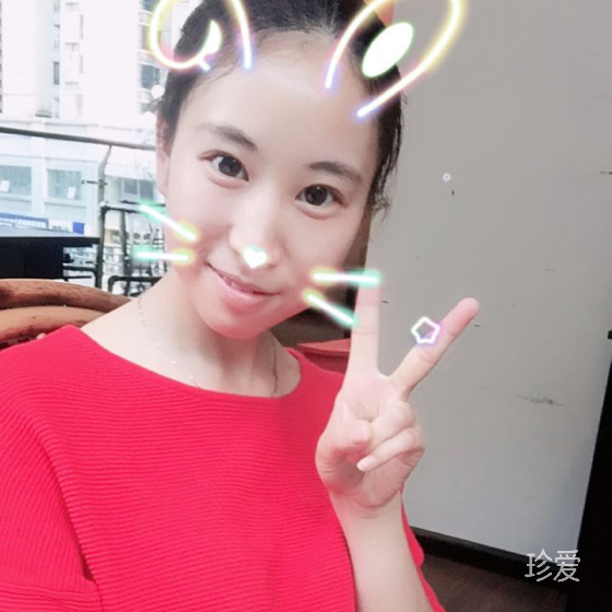 姍姍?quán)?></a></div> <div   id=