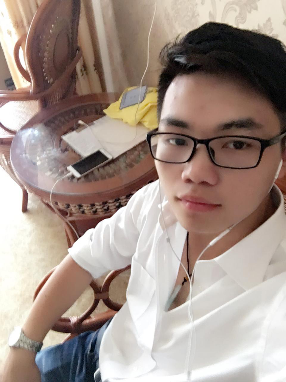 会员94516268