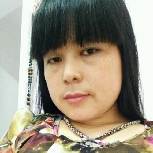 會(huì)員94518664