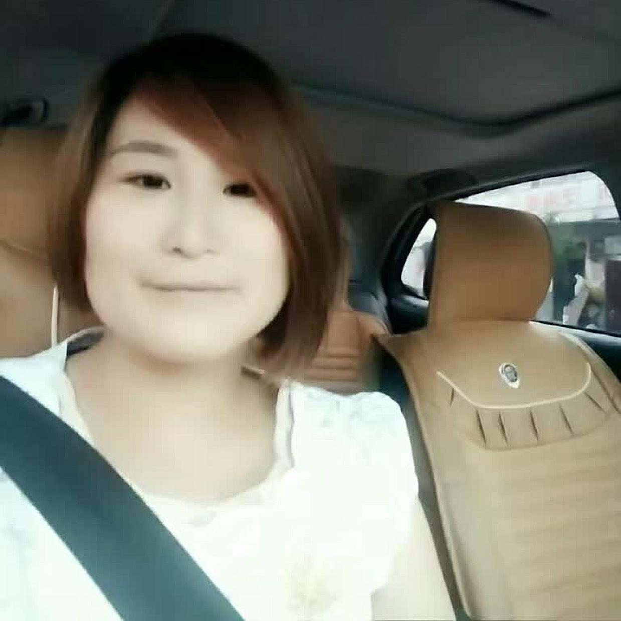 會(huì)員94520406