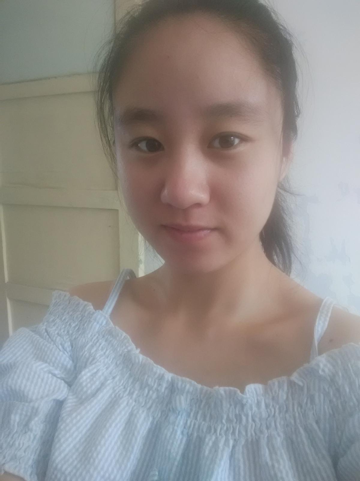 會(huì)員94523790