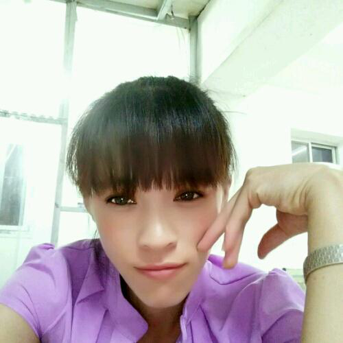 會(huì)員94526565