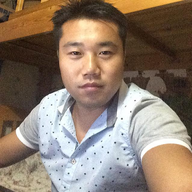 會(huì)員94527413