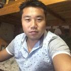 會(huì)員94527413