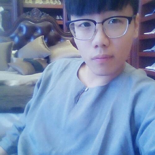 會(huì)員94534362