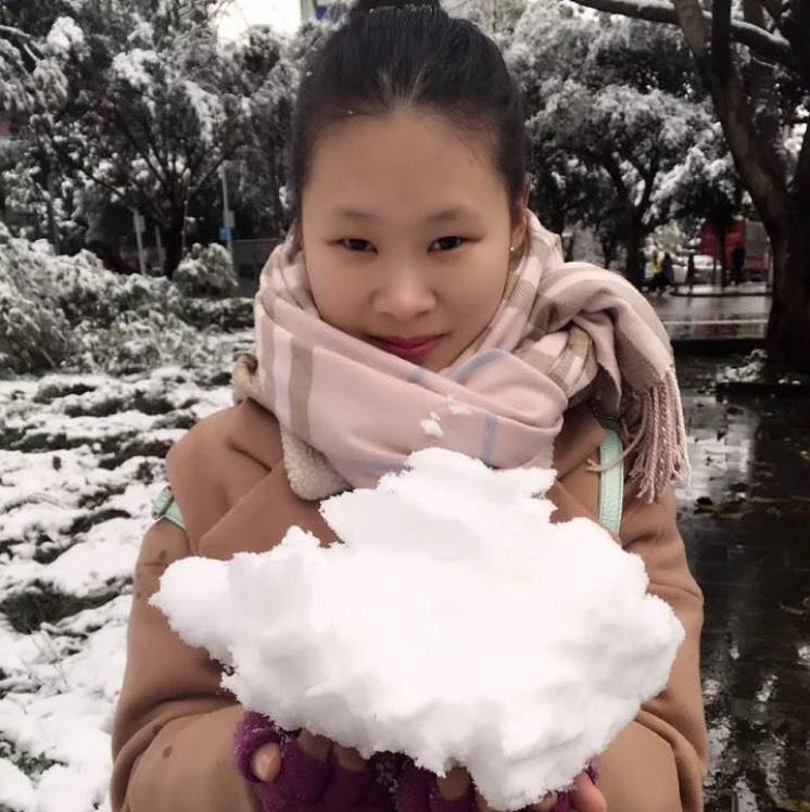 會(huì)員94536576