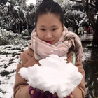 會(huì)員94536576