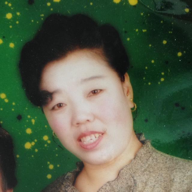 會(huì)員94536818