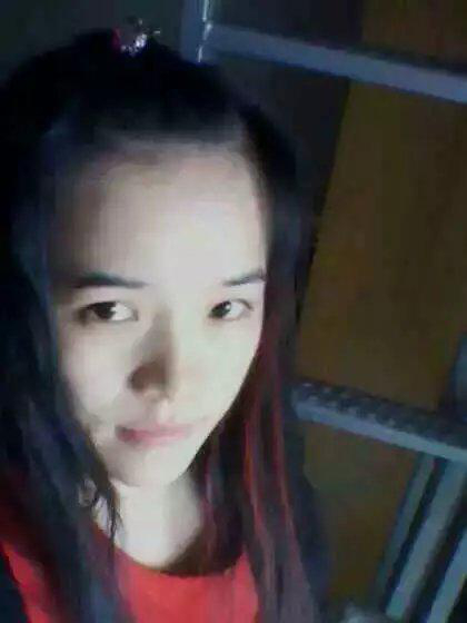 会员94539325