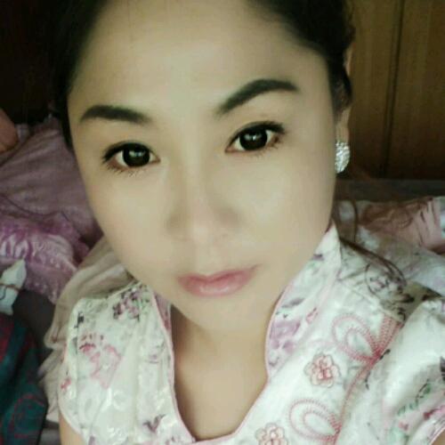 会员94549062