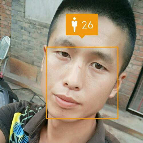 會(huì)員94549179