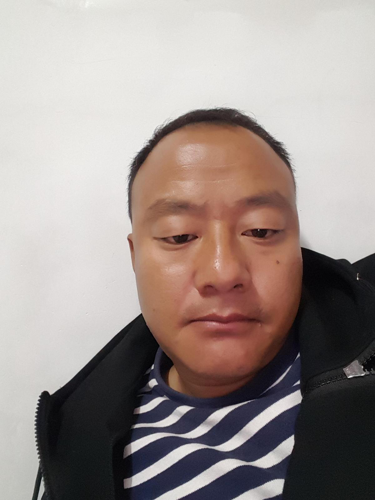 會(huì)員94550179