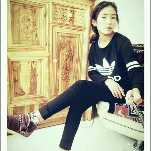 葬禮上的玫瑰花