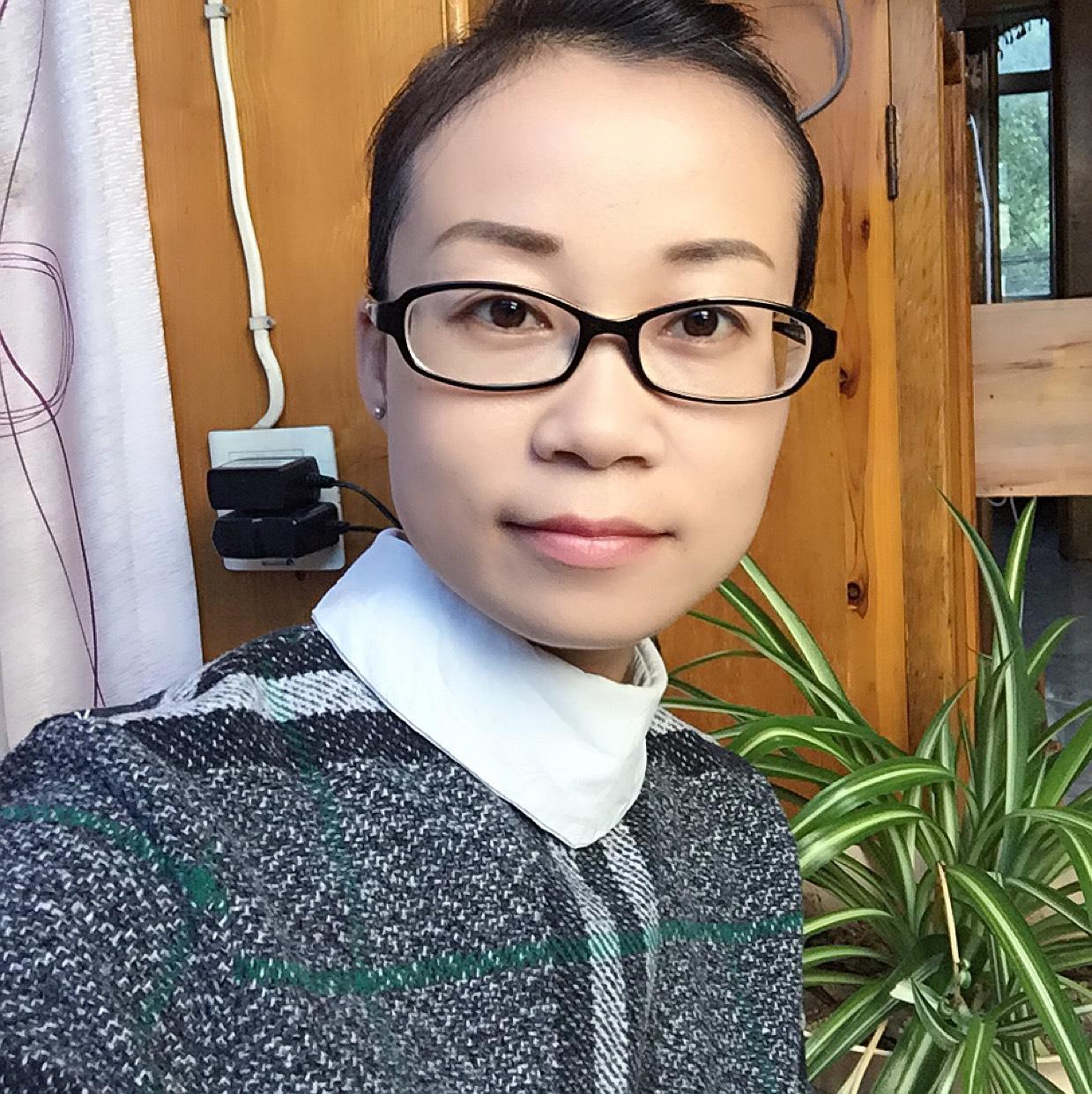 會(huì)員94554095