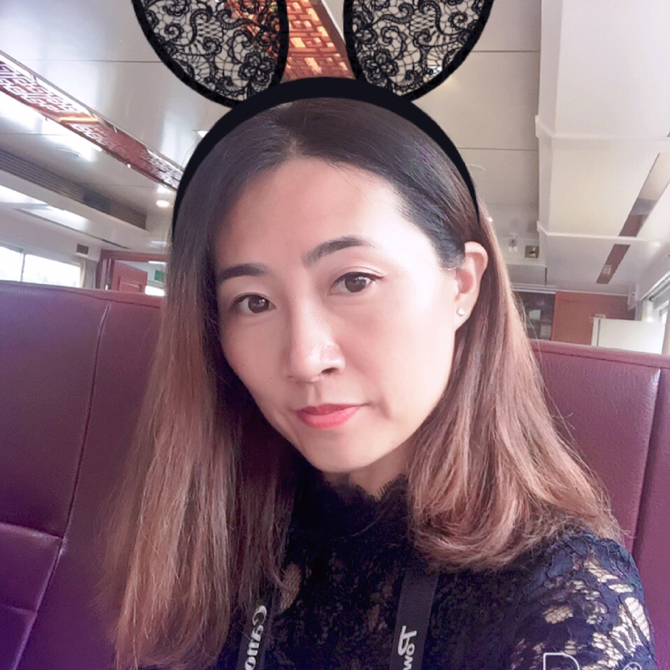 找一個相愛的人