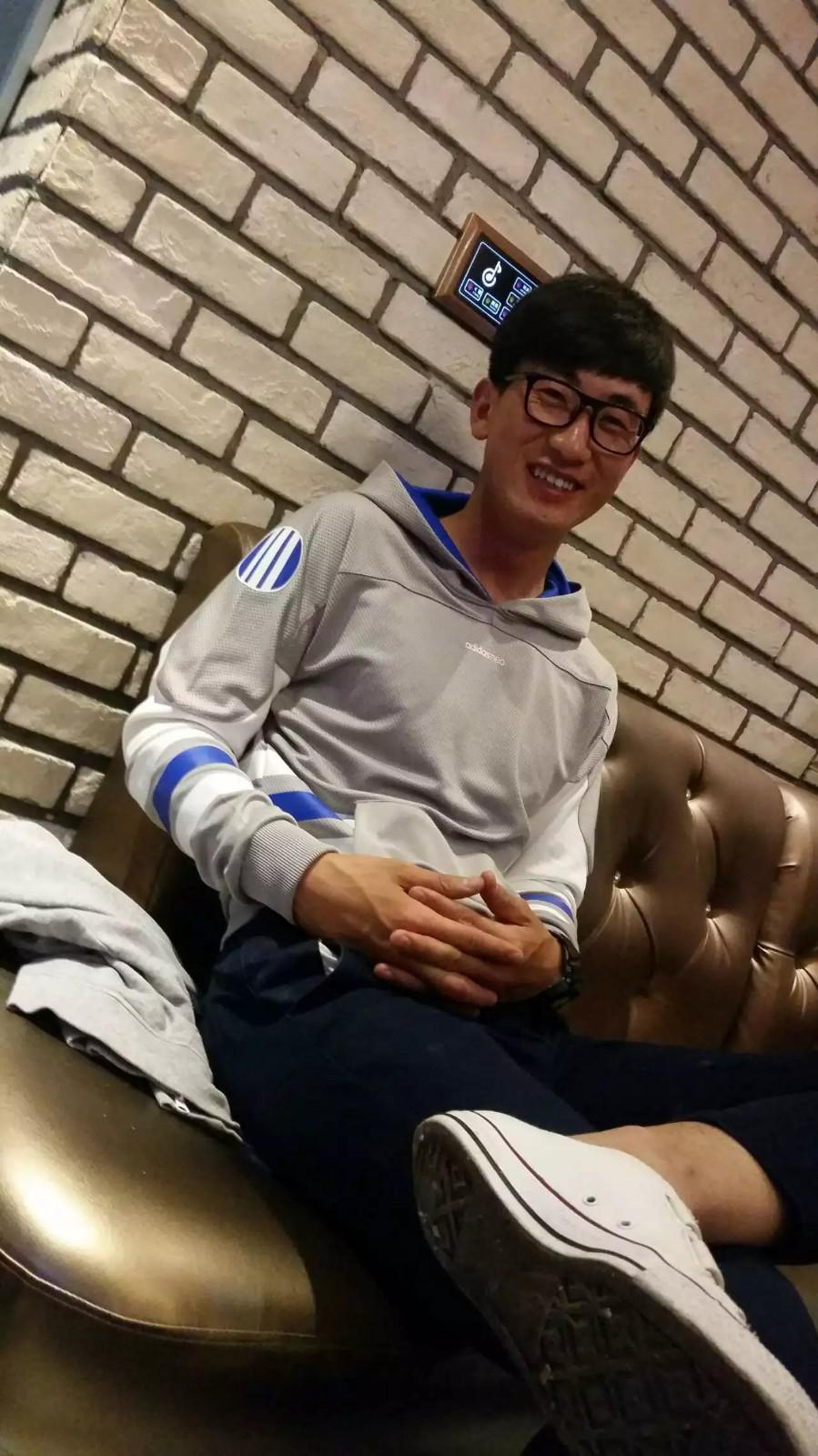 會(huì)員94555505