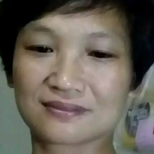 梦的女孩