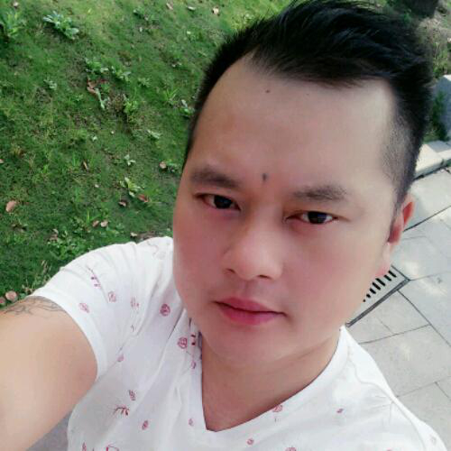 會(huì)員94556045