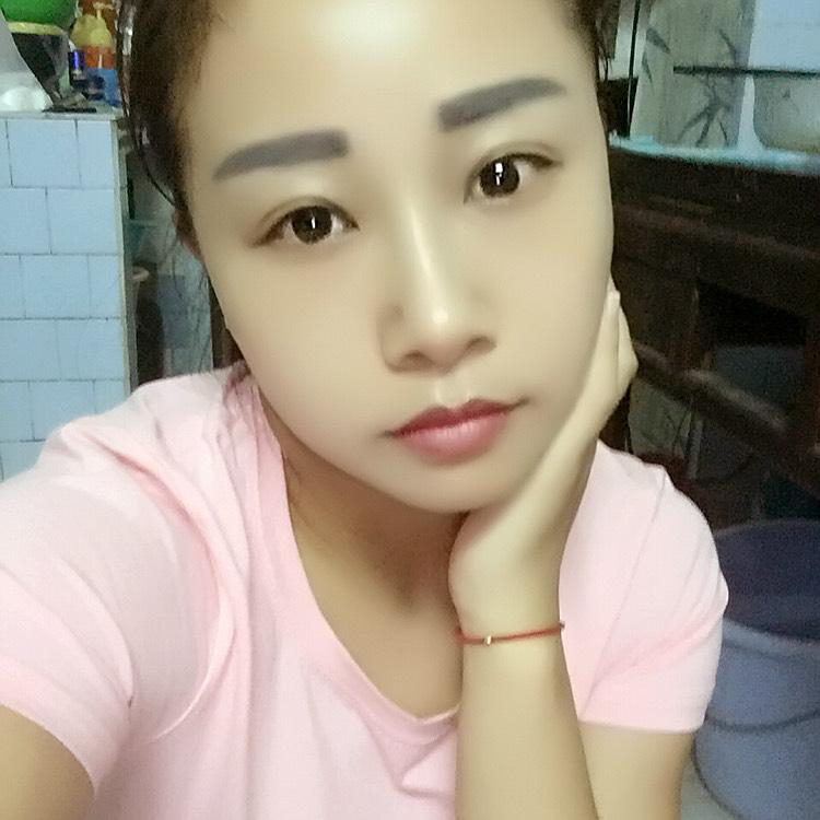 會(huì)員94561418