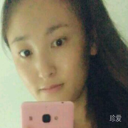 如果