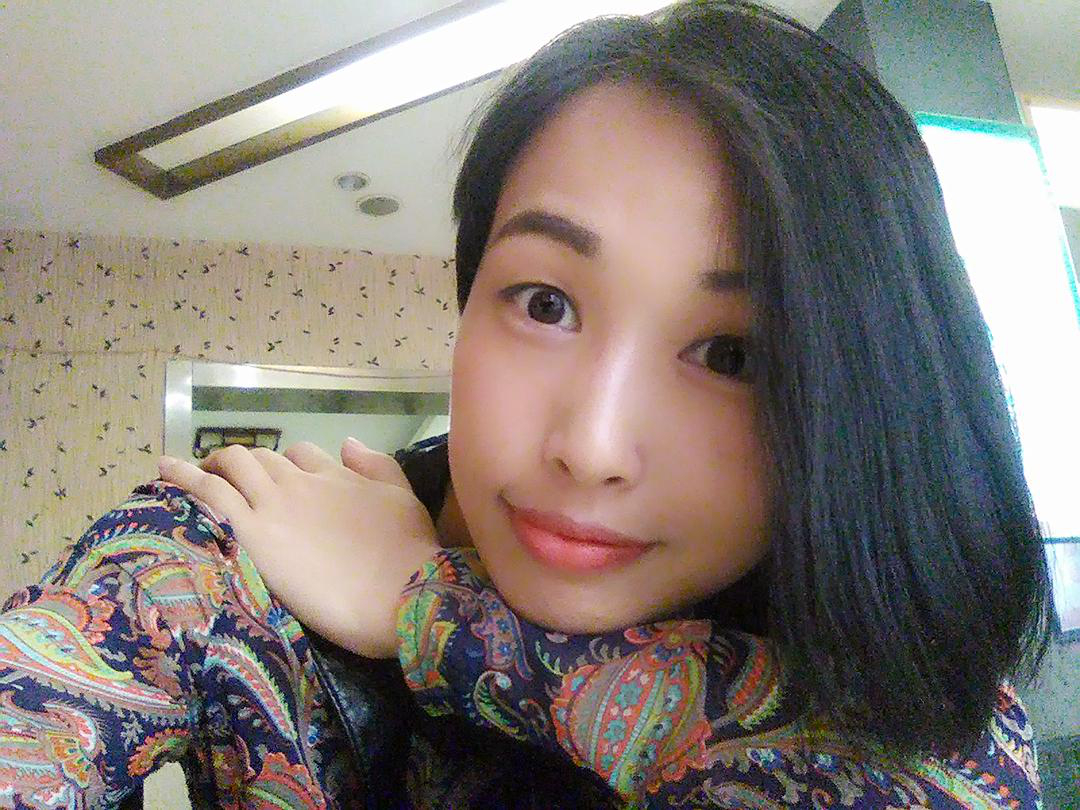 云淡风轻