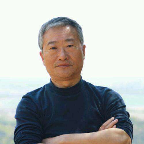 多一度热爱