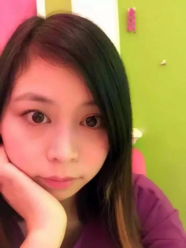 会员94567789