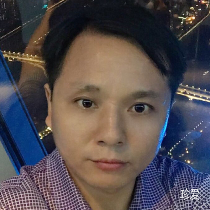 ZH揚(yáng)帆起航