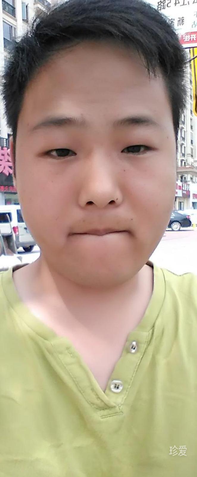 會(huì)員94572167