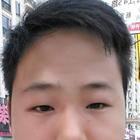 會員94572167