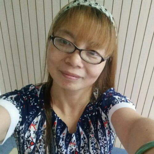 會(huì)員94576864