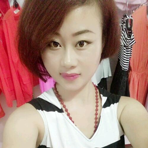 會(huì)員94577384