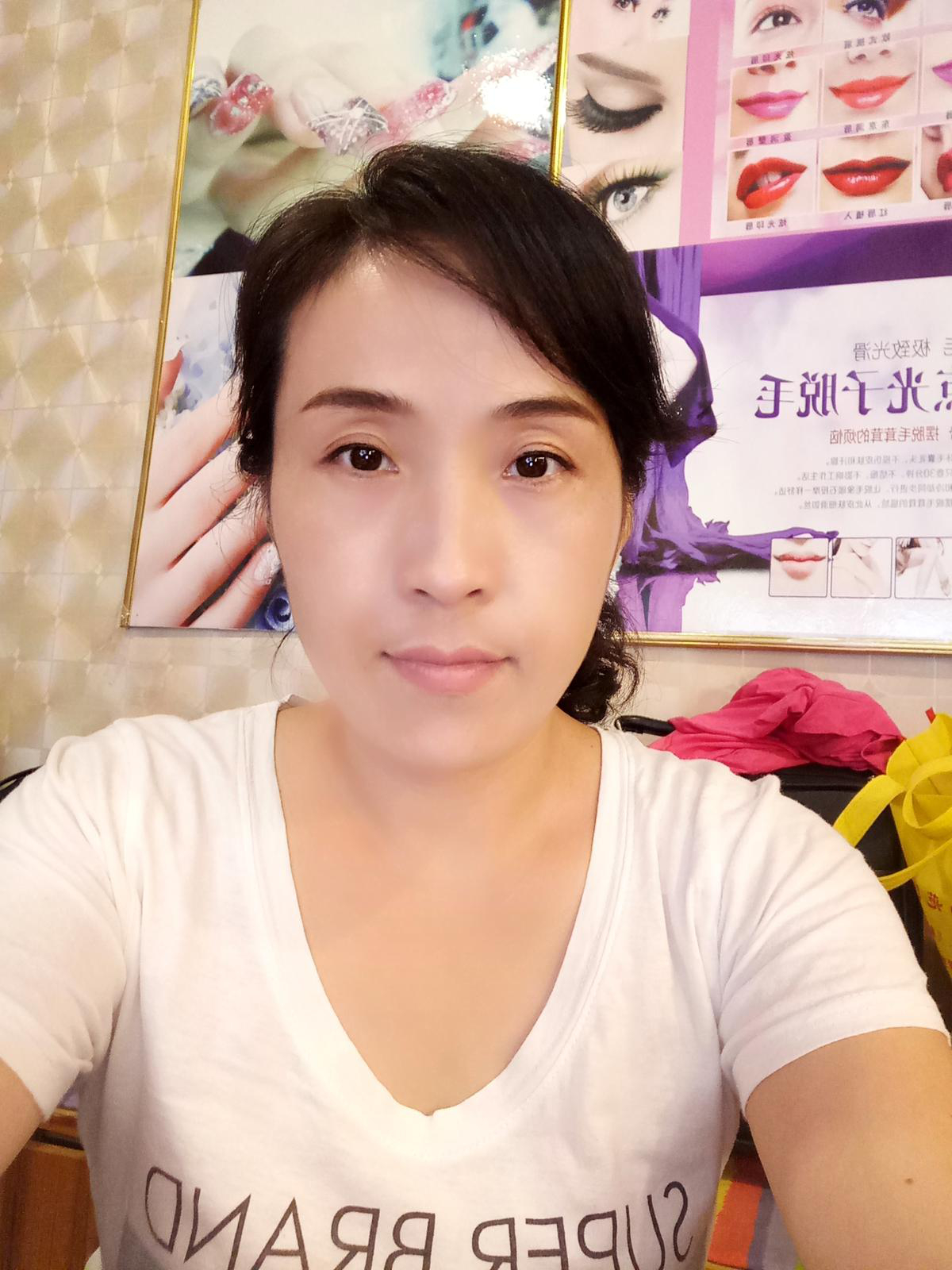 会员94577650
