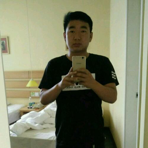 會(huì)員94579278