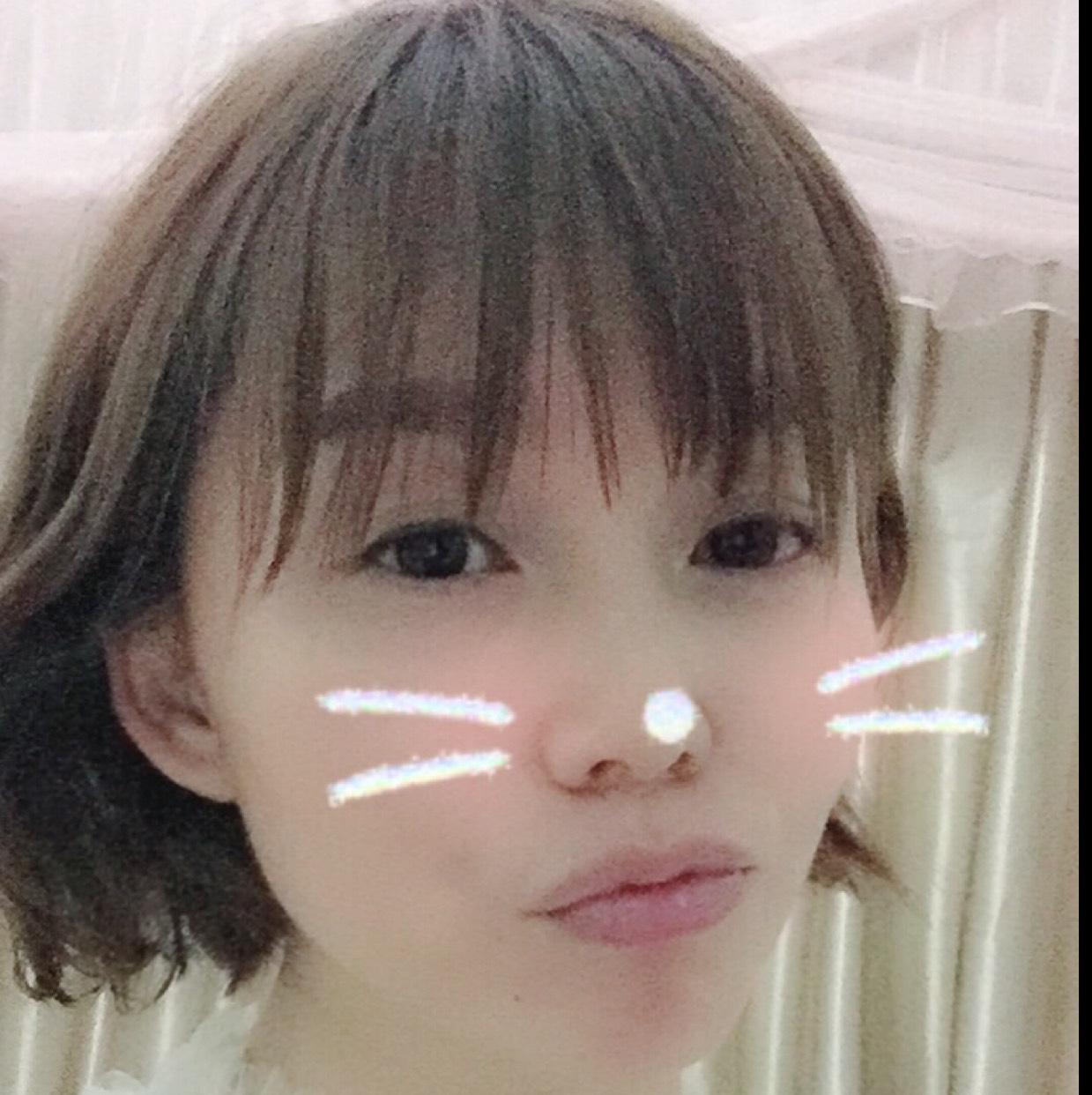 笑有灵犀