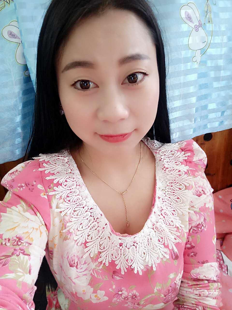 會(huì)員94584266