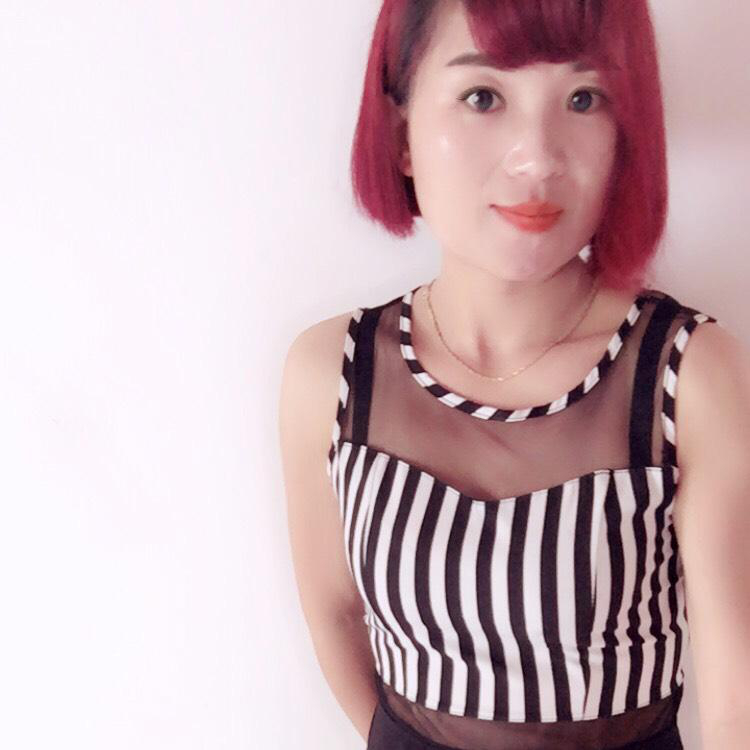 會(huì)員94584897