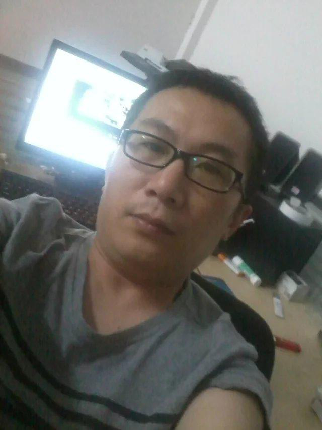 會(huì)員94585462