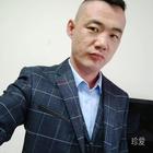 真我