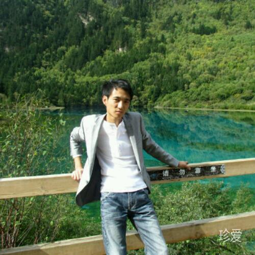 心曾為誰跳動(dòng)