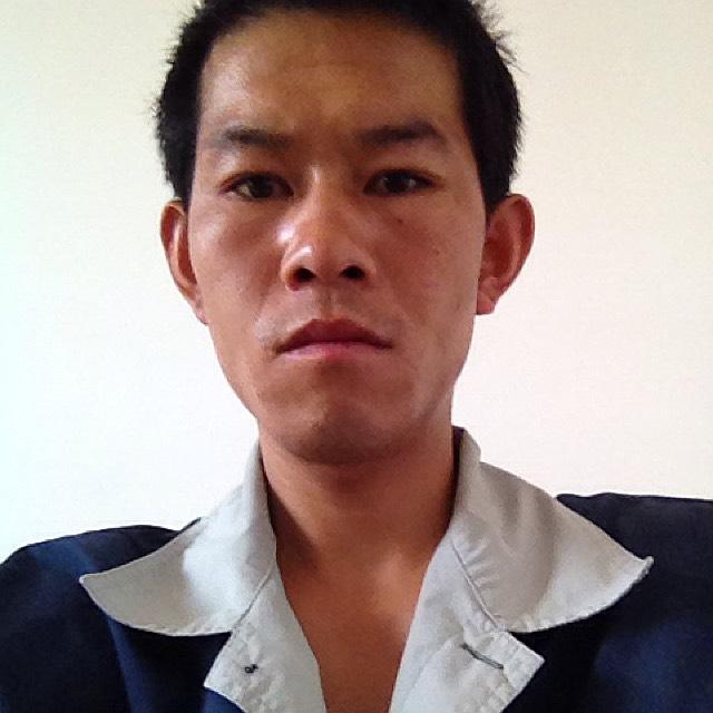 心已随着你飘远