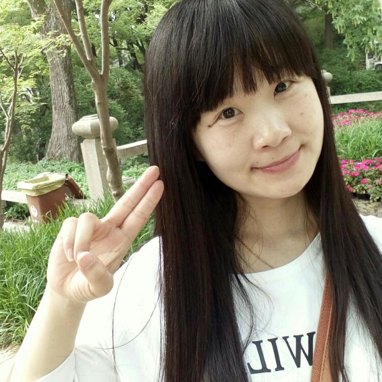 花汐