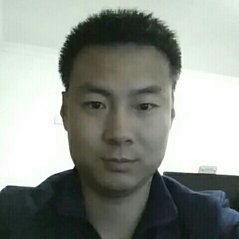 谁是最可爱的人