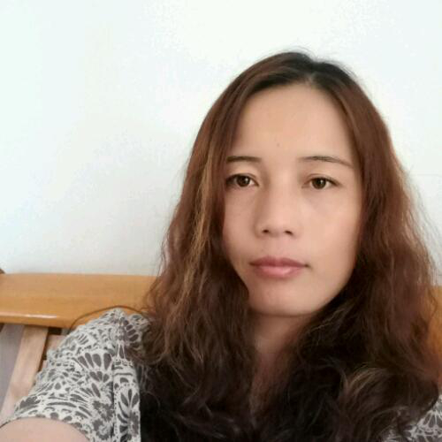 會(huì)員94590437