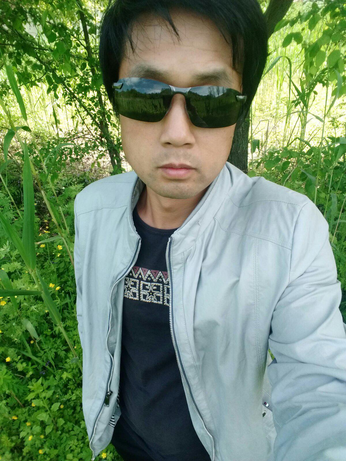 會(huì)員94591772