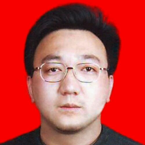 平凡中稍欠快乐