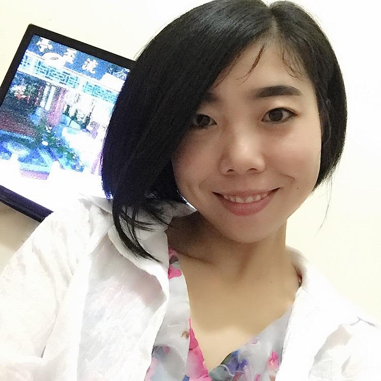 會(huì)員94603999